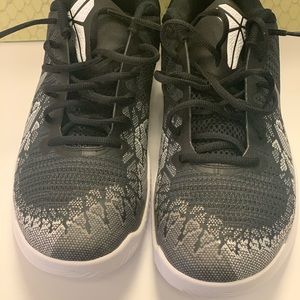 Men’s Mamba Rage sneaker
